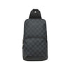 Louis Vuitton Damier Graphite Avenue Sling Secondhand
