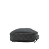 Louis Vuitton Damier Graphite Avenue Sling Secondhand