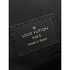 Louis Vuitton Damier Graphite Avenue Sling Secondhand