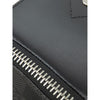 Louis Vuitton Damier Graphite Avenue Sling Secondhand