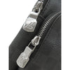 Louis Vuitton Damier Graphite Avenue Sling Secondhand