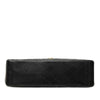 Chanel Maxi XL Classic Lambskin Single Flap Secondhand