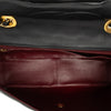 Chanel Maxi XL Classic Lambskin Single Flap Secondhand