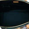 Louis Vuitton Monogram Vernis Bellevue GM Secondhand