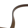 Gucci GG Canvas Joy Convertible Tote Secondhand