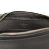 Louis Vuitton Taiga Pochette Baikal Secondhand