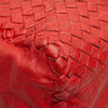 Bottega Veneta Nappa Intrecciato Cube Tote Secondhand