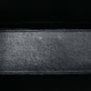 Chanel Grained Calfskin Flap Crossbody Secondhand