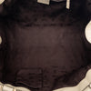 Gucci Guccissima New Ladies Tote Secondhand