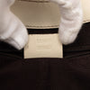 Gucci Guccissima New Ladies Tote Secondhand