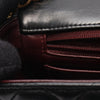 Chanel Mini Square Classic Lambskin Single Flap Secondhand