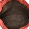 Bottega Veneta Nappa Intrecciato Tote Secondhand
