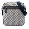 Gucci GG Supreme Crossbody Secondhand