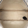 Gucci GG Supreme Crossbody Secondhand