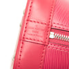 Louis Vuitton Epi Alma BB Secondhand