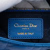 Dior Small Lambskin Cannage MyABCDior Lady Dior Secondhand