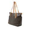 Louis Vuitton Monogram Totally MM Secondhand
