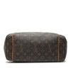 Louis Vuitton Monogram Totally MM Secondhand