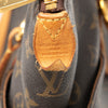 Louis Vuitton Monogram Totally MM Secondhand