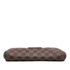 Louis Vuitton Damier Ebene Eva Secondhand