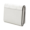 Louis Vuitton Monogram Enveloppe Carte de Visite Secondhand