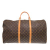 Louis Vuitton Monogram Keepall 60 Secondhand