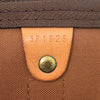 Louis Vuitton Monogram Keepall 60 Secondhand