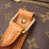 Louis Vuitton Monogram Keepall 60 Secondhand