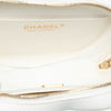 Chanel Lambskin CC in Love Heart Crossbody Secondhand