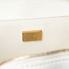 Chanel Lambskin CC in Love Heart Crossbody Secondhand