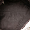 Gucci Guccissima Sukey Satchel Secondhand
