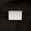 Gucci Guccissima Sukey Satchel Secondhand