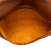 Secondhand Louis Vuitton Monogram Musette Tango Short Strap