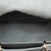 Dior Medium Lambskin Cannage Lady Dior Secondhand