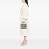 Dior Medium Lambskin Cannage Lady Dior Secondhand