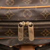 Louis Vuitton Monogram Manhattan GM Secondhand