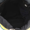 Louis Vuitton Damier Stripes Sac Marin BB Secondhand