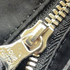 Louis Vuitton Damier Stripes Sac Marin BB Secondhand