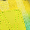 Louis Vuitton Damier Stripes Sac Marin BB Secondhand