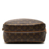 Louis Vuitton Monogram Reporter PM Secondhand