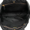 Prada Tessuto Tote Secondhand