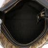 Gucci GG Crystal Shoulder Bag Secondhand