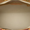 Louis Vuitton Monogram Vernis Brea MM Secondhand