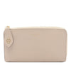Louis Vuitton Taurillon Comete Wallet Secondhand