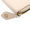 Louis Vuitton Taurillon Comete Wallet Secondhand