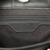 Louis Vuitton Epi Sac Plat PM Secondhand