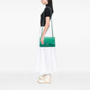 Chanel Jumbo Classic Caviar Double Flap Secondhand