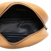 Dior Diorissimo Trotter Coated Canvas Cosmetic Pouch Secondhand