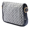 Louis Vuitton Monogram Mini Lin Marjorie Secondhand