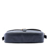 Louis Vuitton Monogram Mini Lin Marjorie Secondhand